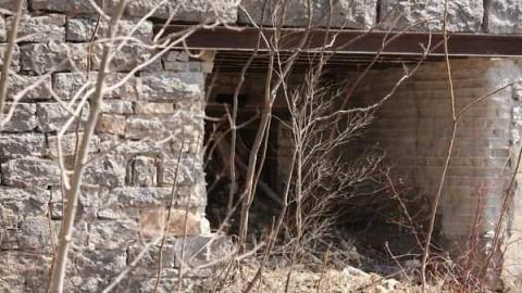 Toronto Brickworks - Toronto-Brickworks--Coby13.jpg