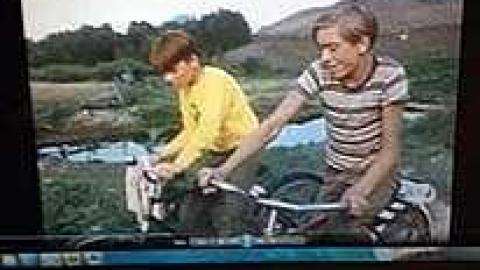 Brannigan - 11125110_10155802962045512_1239398583_n.jpg