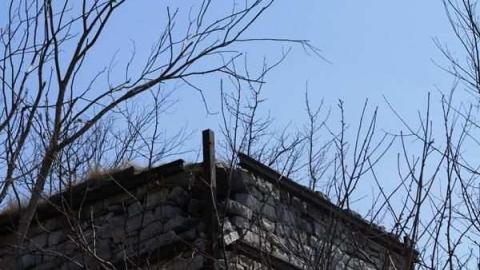 Toronto Brickworks - Toronto-Brickworks--Coby14.jpg