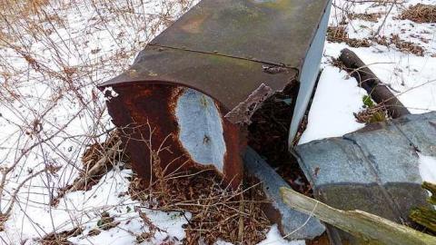 Brannigan - P1050343.jpg