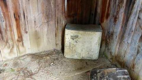 Brannigan - P1050349.jpg