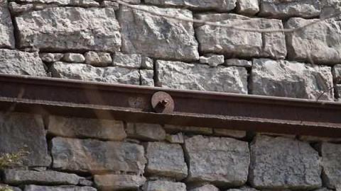 Toronto Brickworks - Toronto-Brickworks--Coby16.jpg