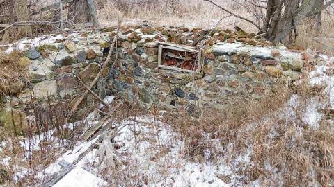 Brannigan - P1050354.jpg