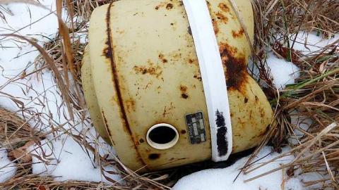 Brannigan - P1050356.jpg