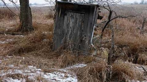 Brannigan - P1050359.jpg