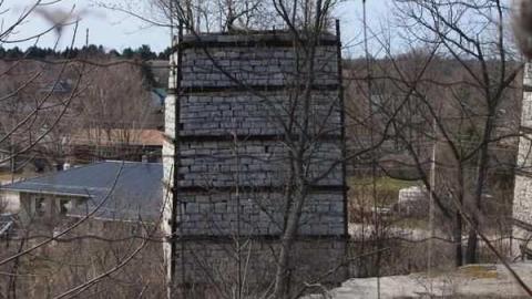 Toronto Brickworks - Toronto-Brickworks--Coby17.jpg