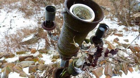 Brannigan - P1050364.jpg