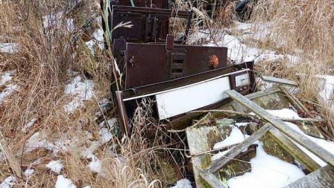 Brannigan - P1050368.jpg