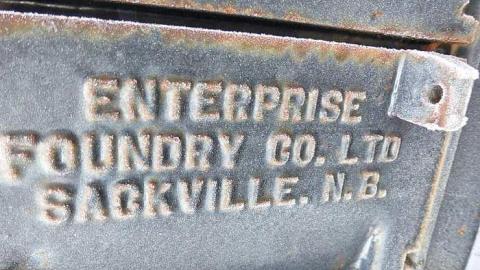 Brannigan - P1050369.jpg