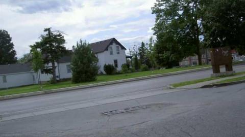 Clarke+Darlington= Clarington - Claringtons-Lost-Communities31.jpg