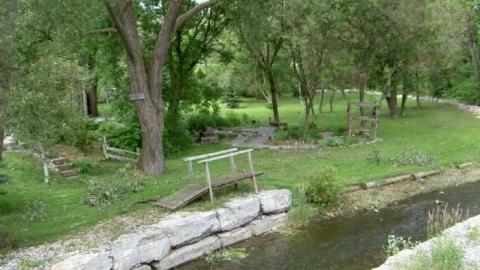 Clarke+Darlington= Clarington - Claringtons-Lost-Communities32.jpg