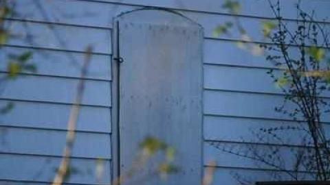 Barkey House - BarkeyMichell-House11.jpg