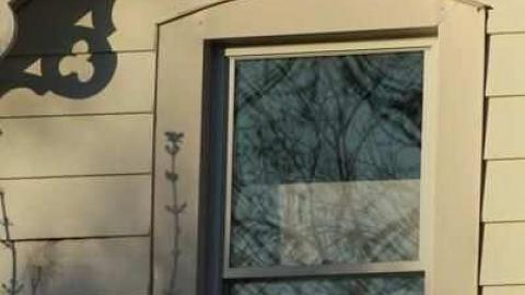 Barkey House - BarkeyMichell-House12.jpg