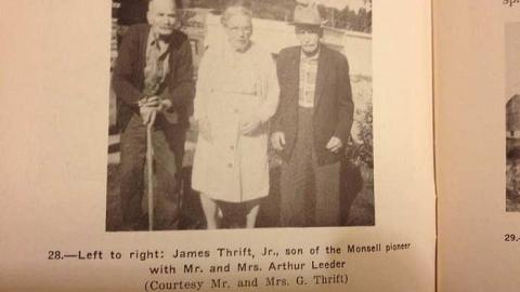 Historical courtesy G Denniss - Monsell-(Orma-Jones-Tragedy)25.jpg