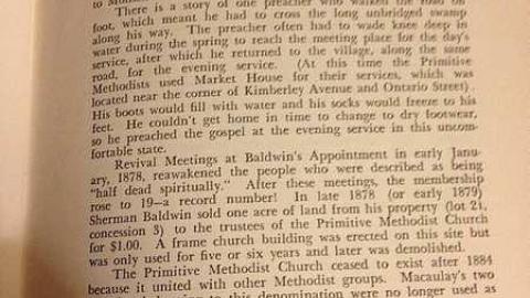 Historical courtesy G Denniss - Monsell-(Orma-Jones-Tragedy)55.jpg