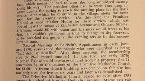 Historical courtesy G Denniss - Monsell-(Orma-Jones-Tragedy)27.jpg