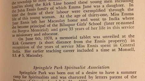 Historical courtesy G Denniss - Monsell-(Orma-Jones-Tragedy)56.jpg