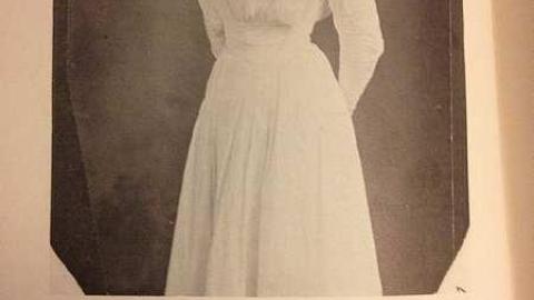 Historical courtesy G Denniss - Monsell-(Orma-Jones-Tragedy)28.jpg