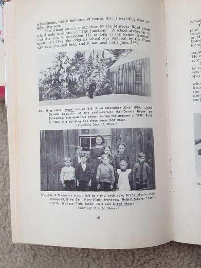 Falkenburg GhostTown Galleries photo 3