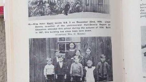 Classic Black and White - Falkenburg-GhostTown-Galleries17.jpg