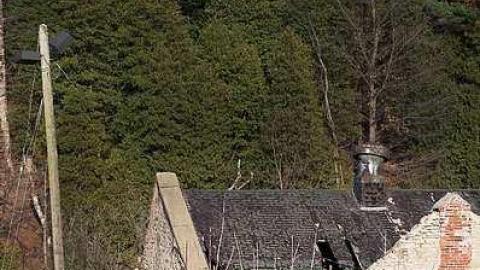 November 2015 - Barber-Paper-Mill--Georgetown178.jpg