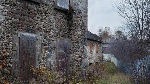 November 2015 - Barber-Paper-Mill--Georgetown698.jpg