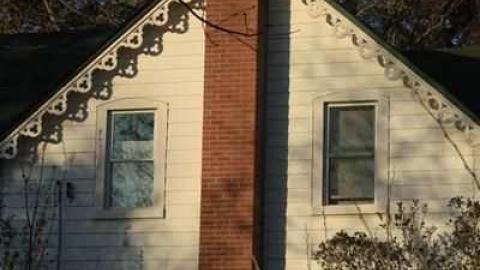 Barkey House - BarkeyMichell-House13.jpg