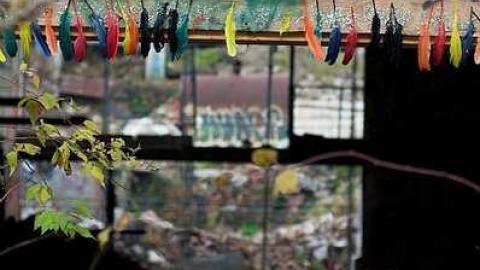 November 2015 - Barber-Paper-Mill--Georgetown699.jpg