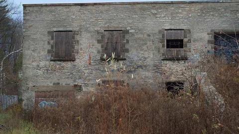 November 2015 - Barber-Paper-Mill--Georgetown947.jpg