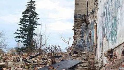 November 2015 - Barber-Paper-Mill--Georgetown700.jpg