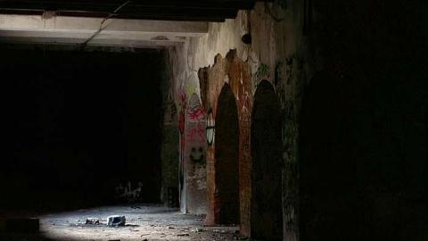 November 2015 - Barber-Paper-Mill--Georgetown948.jpg