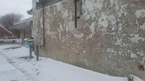 Service Station- January 2016 - Shickluna-SS9.jpg