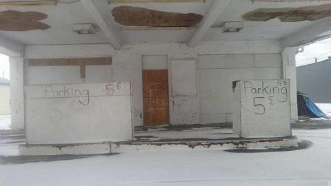 Service Station- January 2016 - Shickluna-SS11.jpg