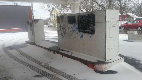 Service Station- January 2016 - Shickluna-SS12.jpg