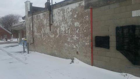 Shickluna SS photo 3