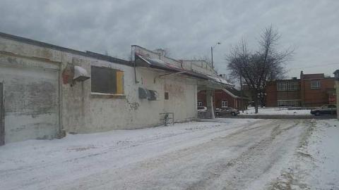 Shickluna SS photo 5