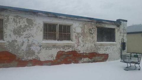 Service Station- January 2016 - Shickluna-SS2.jpg