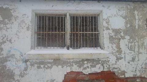 Service Station- January 2016 - Shickluna-SS4.jpg