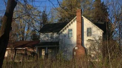 Barkey House - BarkeyMichell-House15.jpg