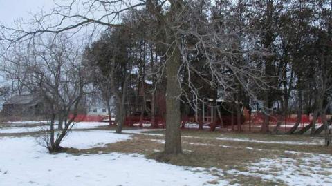 Save The Trucks! - Burnt-and-a-Dash-of-Collapse15.jpg