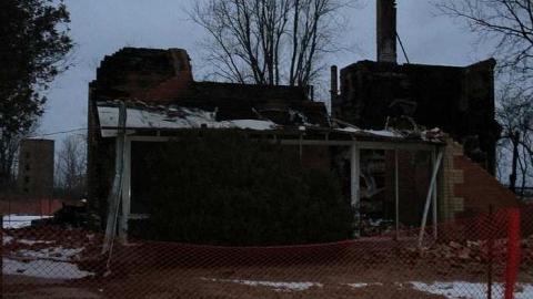 Save The Trucks! - Burnt-and-a-Dash-of-Collapse16.jpg