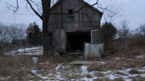 Save The Trucks! - Burnt-and-a-Dash-of-Collapse13.jpg