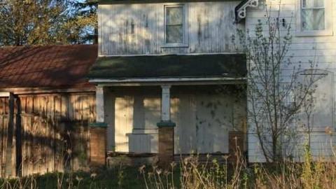 Barkey House - BarkeyMichell-House16.jpg