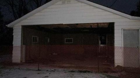 Save The Trucks! - Burnt-and-a-Dash-of-Collapse21.jpg