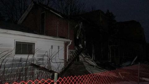 Save The Trucks! - Burnt-and-a-Dash-of-Collapse14.jpg