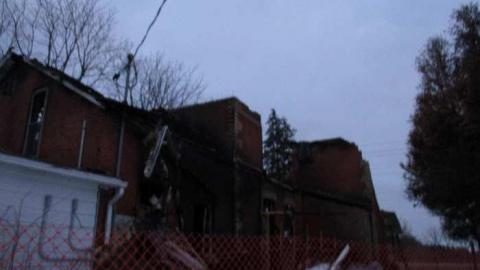 Save The Trucks! - Burnt-and-a-Dash-of-Collapse22.jpg