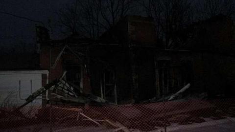 Save The Trucks! - Burnt-and-a-Dash-of-Collapse19.jpg