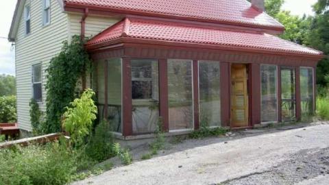 Clarke+Darlington= Clarington - Claringtons-Lost-Communities33.jpg