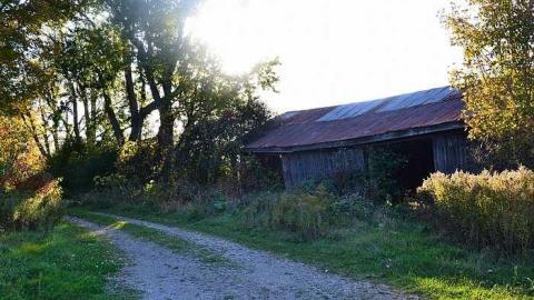Stone House Farm - Scenic-Farm-on-Township-Rd.-318.jpg