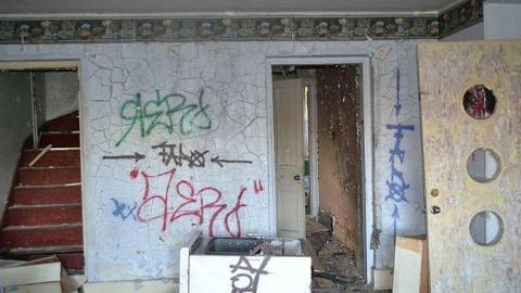 Stone House Farm - Scenic-Farm-on-Township-Rd.-326.jpg